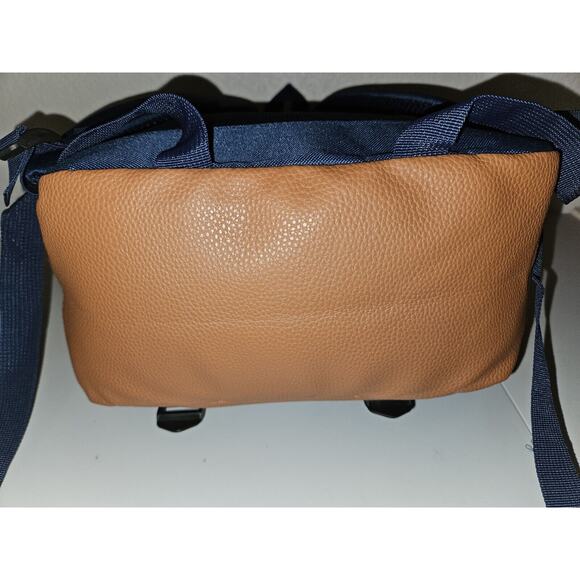 NWOT! Cookies SF Brand Blue Backpack Adults Youth - Picture 10 of 14